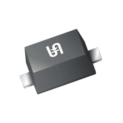 BZX585B11 RKG main image