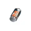 LS4148 L1G thumb 0