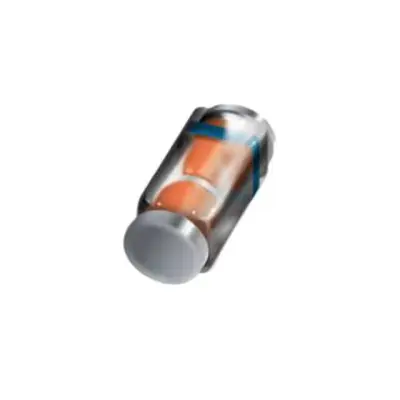 LS4148 L1G main image