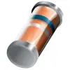 BZV55B2V4 thumb 0