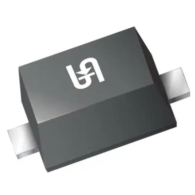 M3Z47VC main image