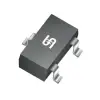 BC848CW thumb 0