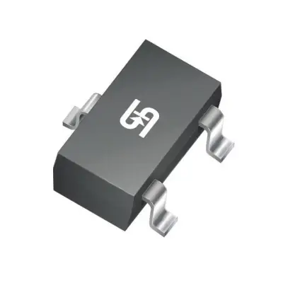 BC848CW main image