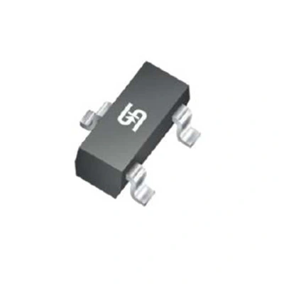 TSM250N02CX RFG main image