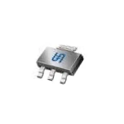 TSC966CW RPG main image