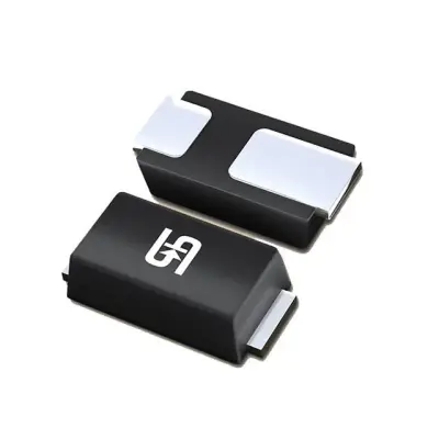 PU2DMH M3G main image