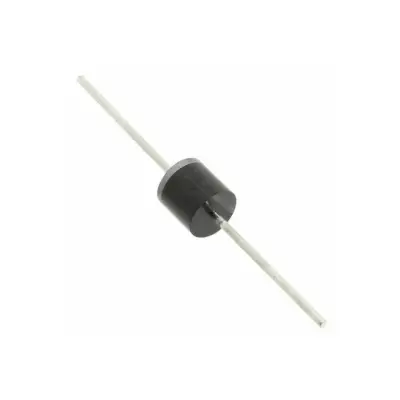 HER603G main image