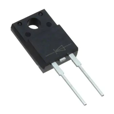MBRF1690HC0G main image