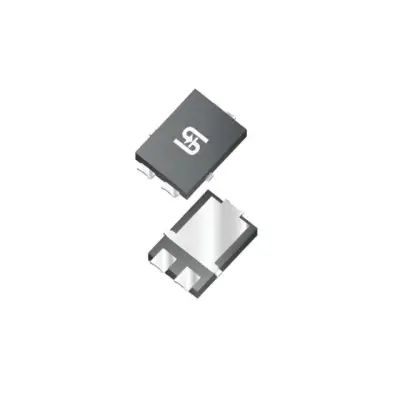 1K5SMPC47APH main image
