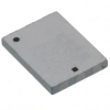 AH086M555003-T thumb 0