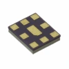 D5NL782M0P1JZ-Z thumb 0