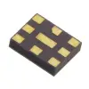 FAR-D6JG-2G1400-D3FZ-Z thumb 0