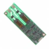 KLS-150A-RH thumb 0