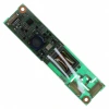 LS655-RH thumb 0