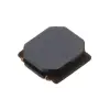 MDMK4040T1R0MFV thumb 0
