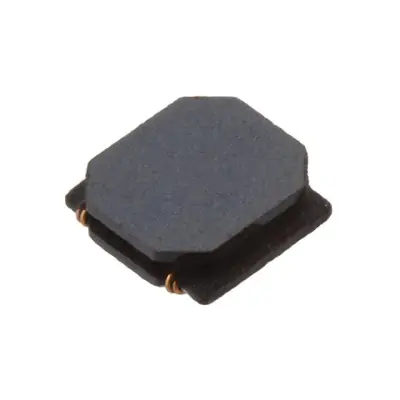 MDMK4040T1R0MFV main image