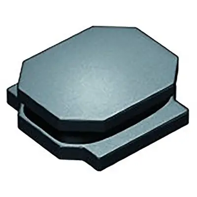 LSXNE3030MKT470MN main image