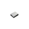 D6HQ1G962DP35-Z thumb 0
