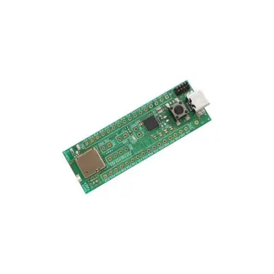 EBSNCNZWW main image