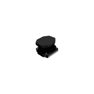LAXHG6060YEL100MMR main image