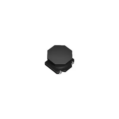 LCDND2020KKT100MM main image