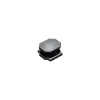 LCXND4040TKL101MDG thumb 0