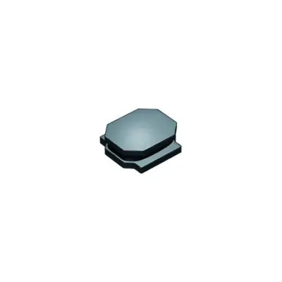 LCXPD3030MKT1R0N main image