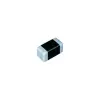 LLMCA160808T180NGR thumb 0