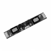 LS460-RH thumb 0