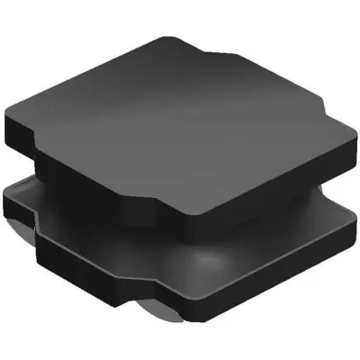 LSDPD4040WKT100MML main image