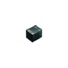 LSQMB201616T101J thumb 0
