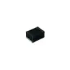 LSQPB322517T150M thumb 0