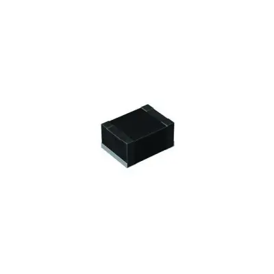LSQPB322517T150M main image