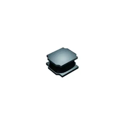 LSXBD3030QKT100M main image