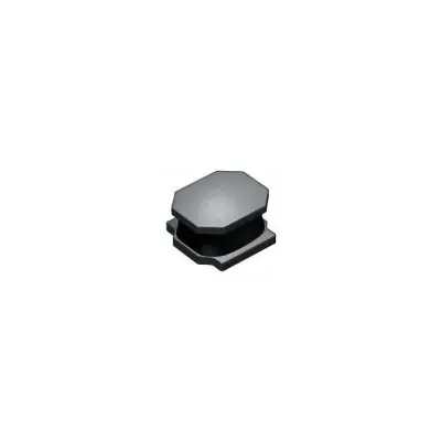 LSXND6060WHL6R8MMG main image