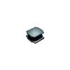LSXNH8080YBL1R4NJG thumb 0