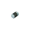 MCJCS31LBB7223MTPA1J thumb 0