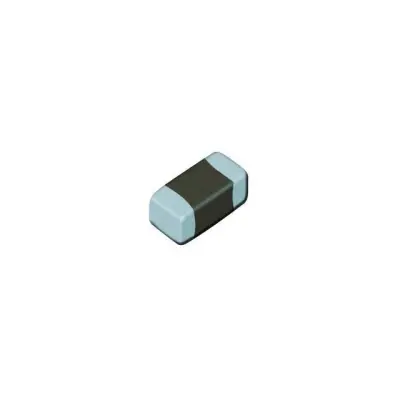 MCJCS31LBB7223MTPA1J main image