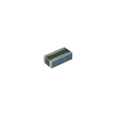MCRLA165SC6225MTNA1J main image