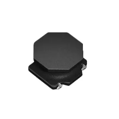 MDPK5050T4R7MM main image