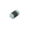 HMK105B7221MVHFE thumb 0