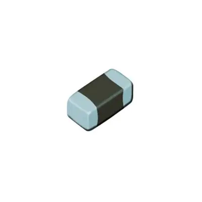 HMK105B7221MVHFE main image