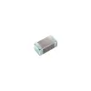 MLAYU219SSD562KTNA01 thumb 0