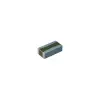 MLRLE165SB7224MTNA01 thumb 0