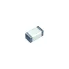 MSART042SCG1R8AWRA01 thumb 0