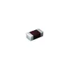 MSAST219SB5474MTNA01 thumb 0
