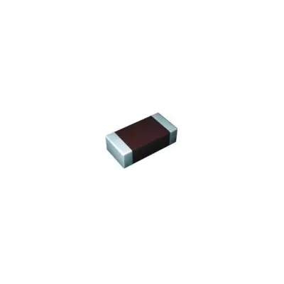 MSASU319HB7225KTNA01 main image