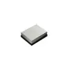 K6QZ2G140Q3ZC-Z thumb 0