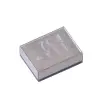 D6HQ2G655DP03-Z thumb 0