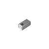 TSA5N18D2G45NV001T thumb 0